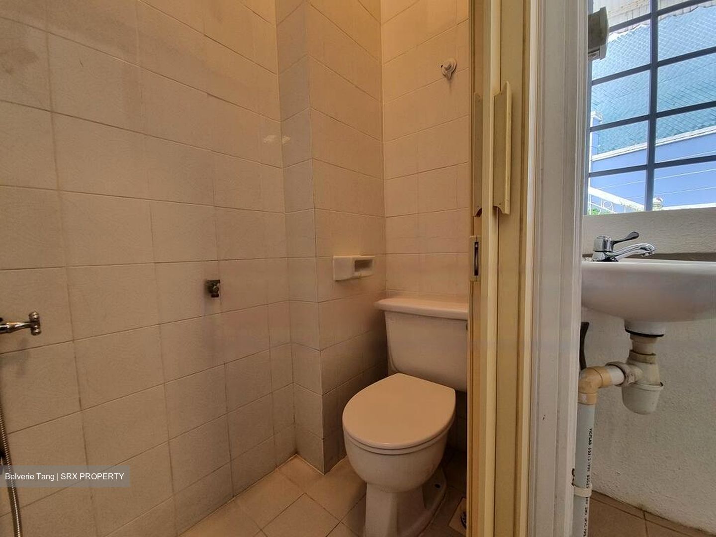 Chancery Grove (D11), Terrace #447261471